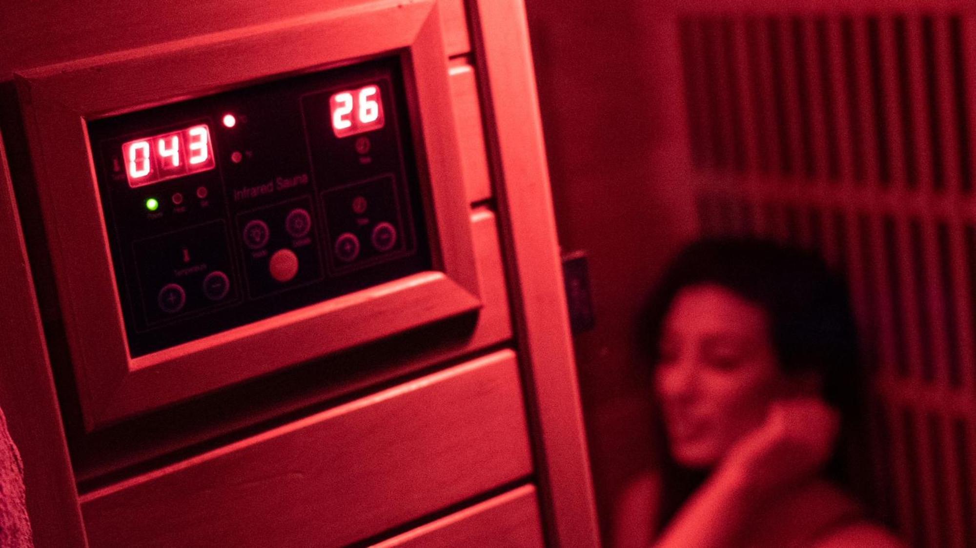 Suite 43 Terrasini Kültér fotó