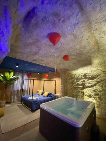 Suite 43 Terrasini Kültér fotó