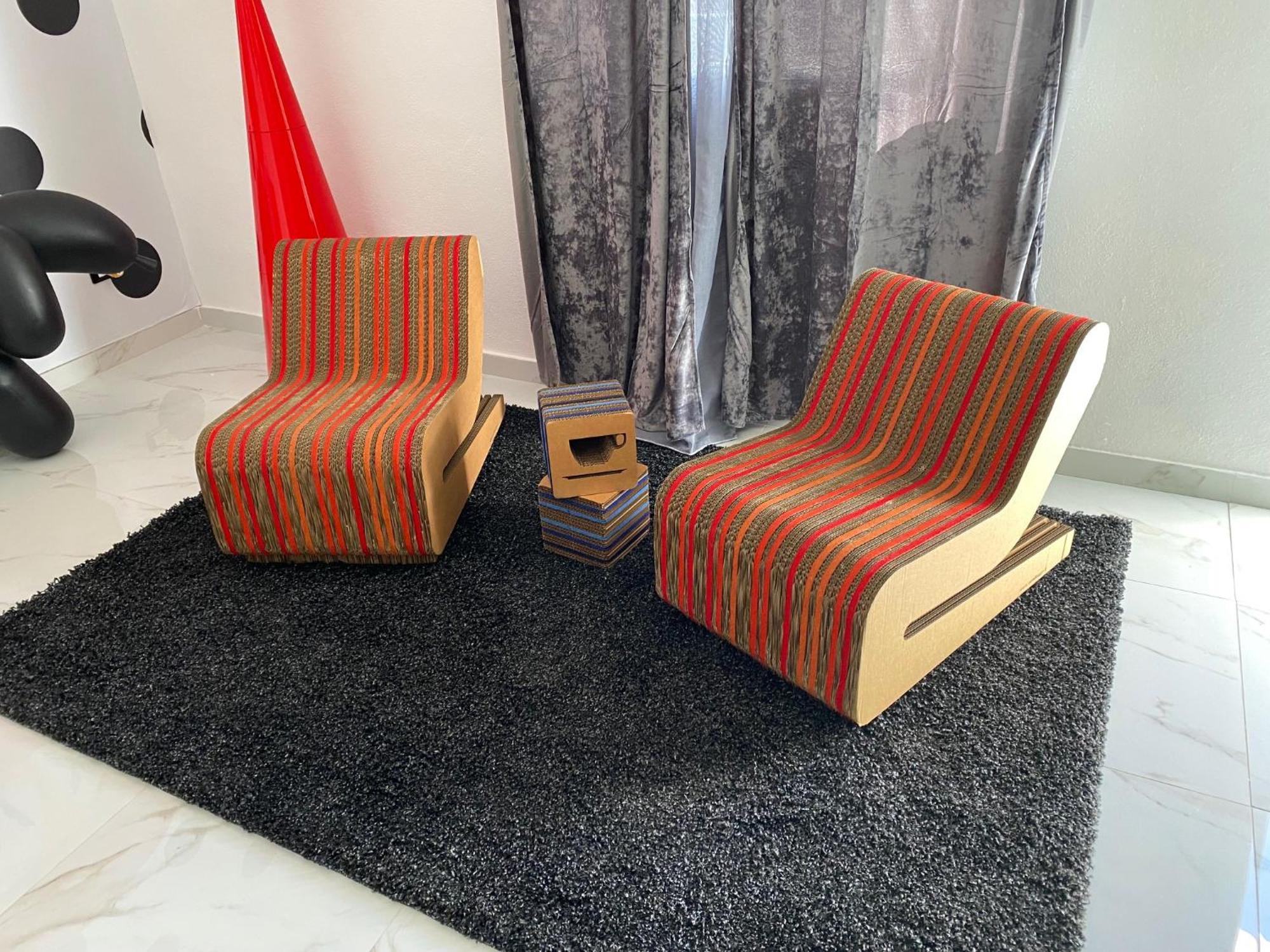 Suite 43 Terrasini Kültér fotó