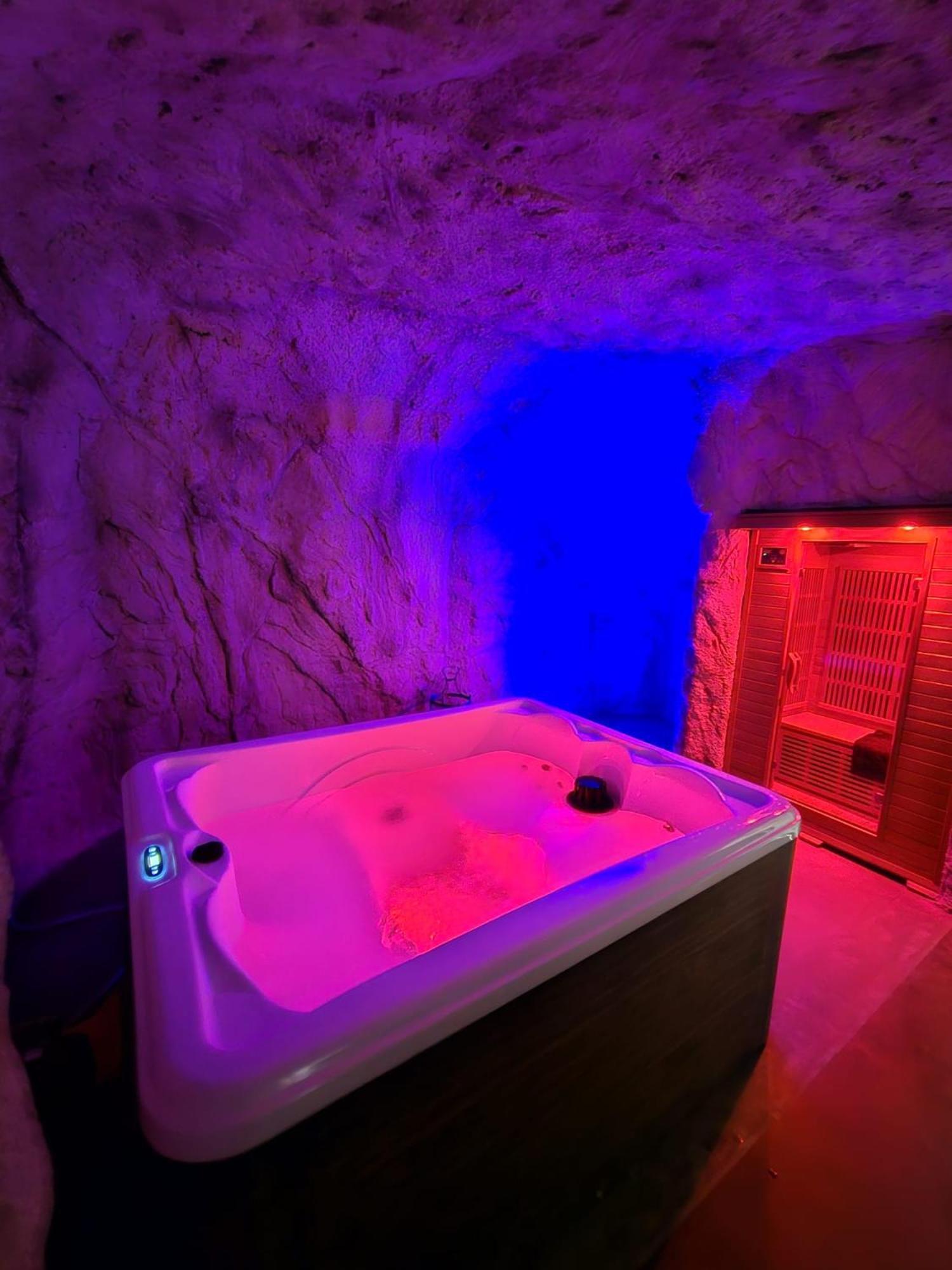 Suite 43 Terrasini Kültér fotó